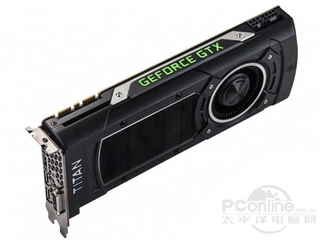 Inno3D GeForce GTX Titan X vs 铭瑄 R7 240变形金刚Ⅱ 2G 深度对比