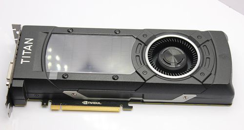 价格与性价比分析图表