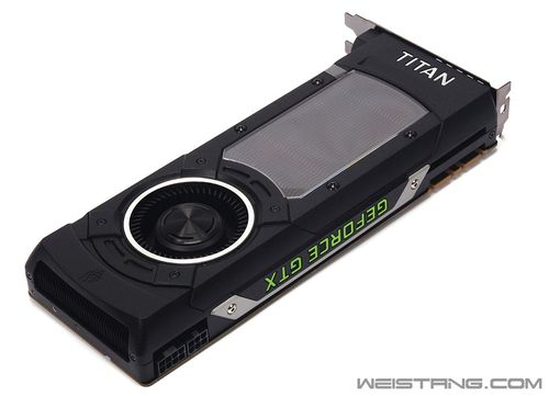 不同应用场景下的硬件搭配