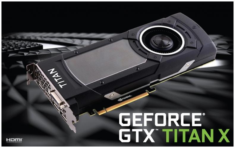 显卡性能测试跑分界面