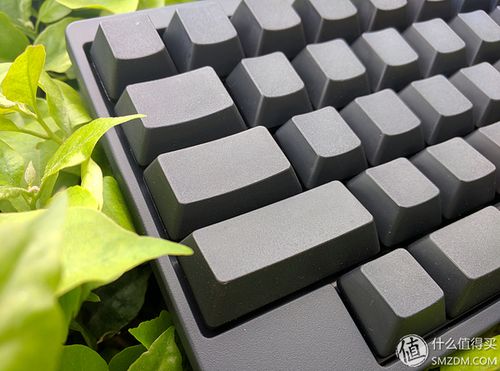 HHKB Pro2 核心规格细节