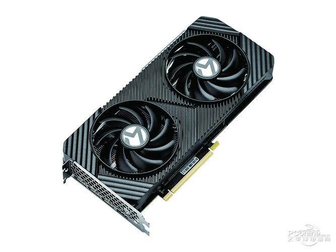 电脑运行3D渲染软件界面