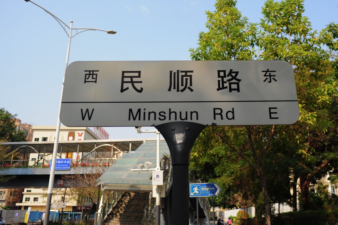 键盘内部轴体结构