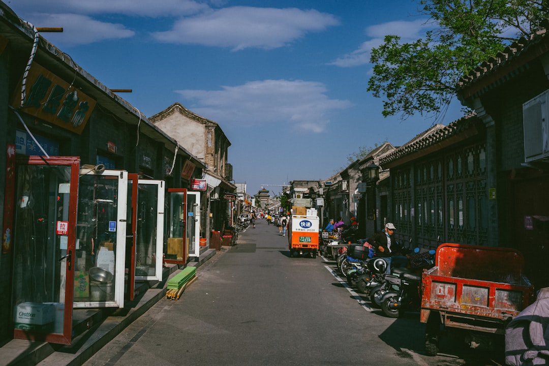 键盘打字使用场景