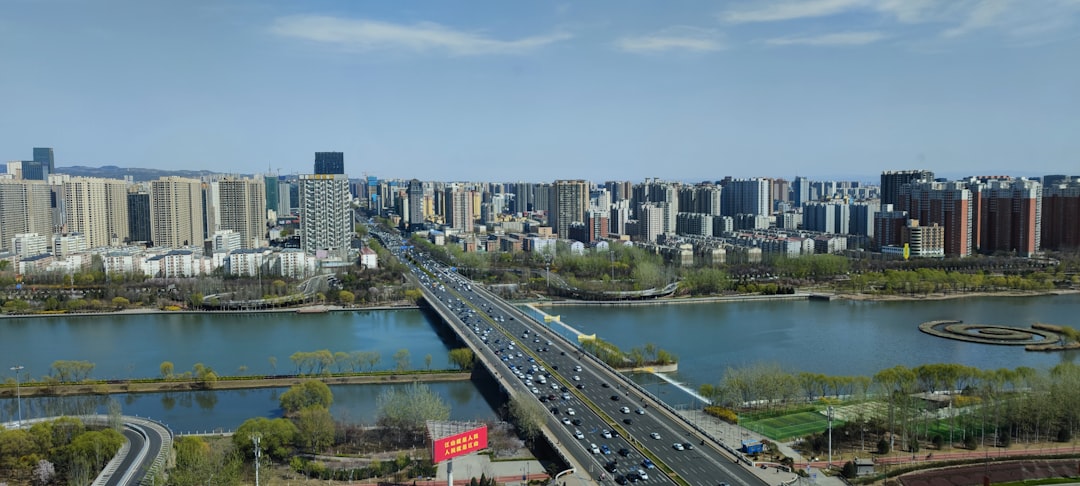 专业键盘规格细节