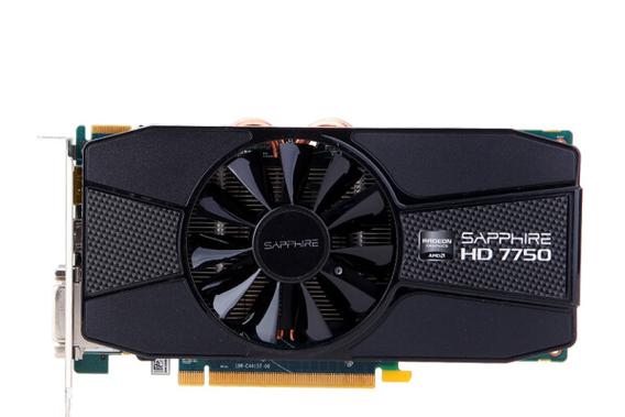 价格与价值分析图表