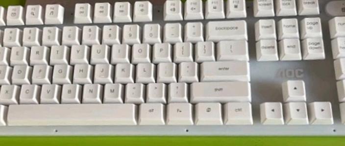 AOC KB121 购买决策参考场景