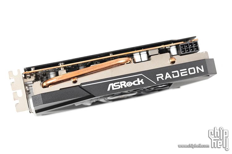 用户选购电脑硬件