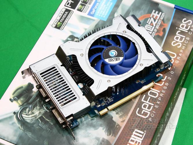 电脑硬件选购建议图示