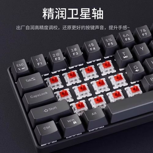 硬件产品评测与购买建议