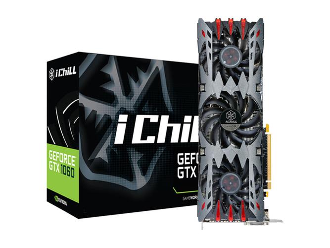 购物与性价比概念