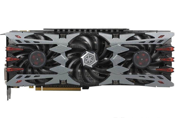 科技产品选择与决策