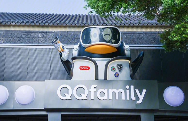 多彩键盘颜色细节展示