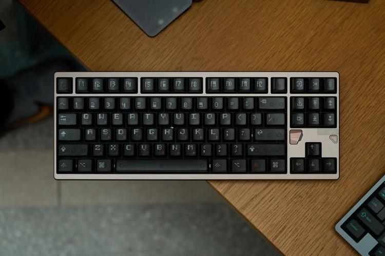 科技产品散热与功耗测试
