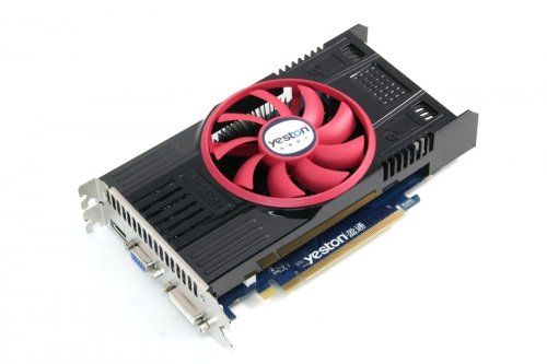 选购硬件建议示意图