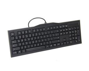 机械键盘购买决策场景