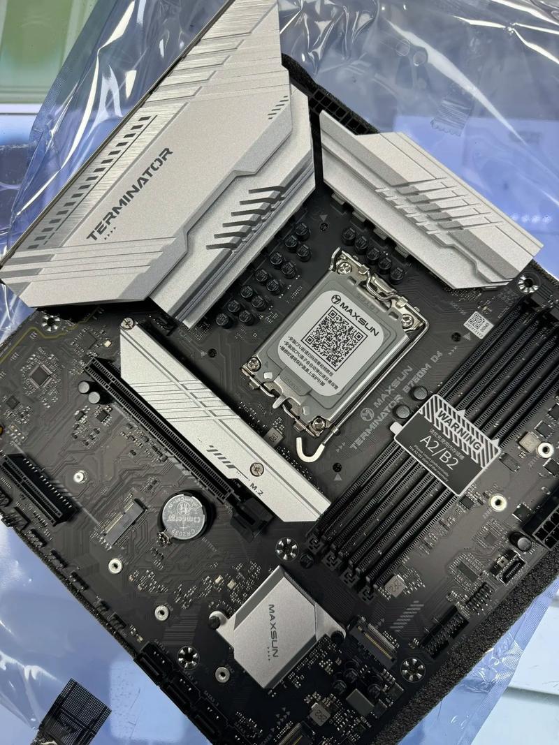 铭瑄 GTX590 终结者 vs 铭瑄 GTX650 终结者 深度对比