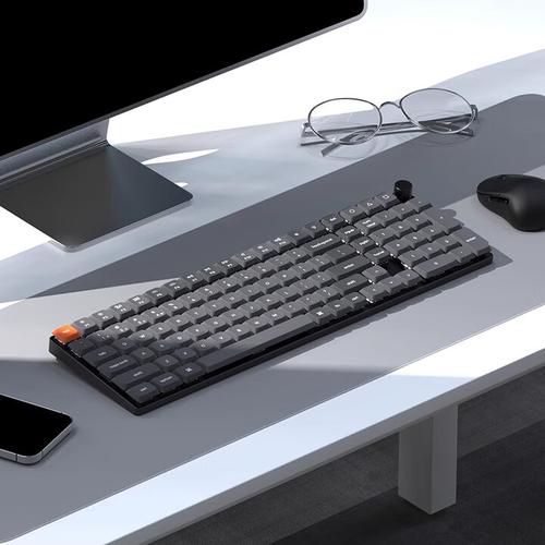 Modern tech device power management