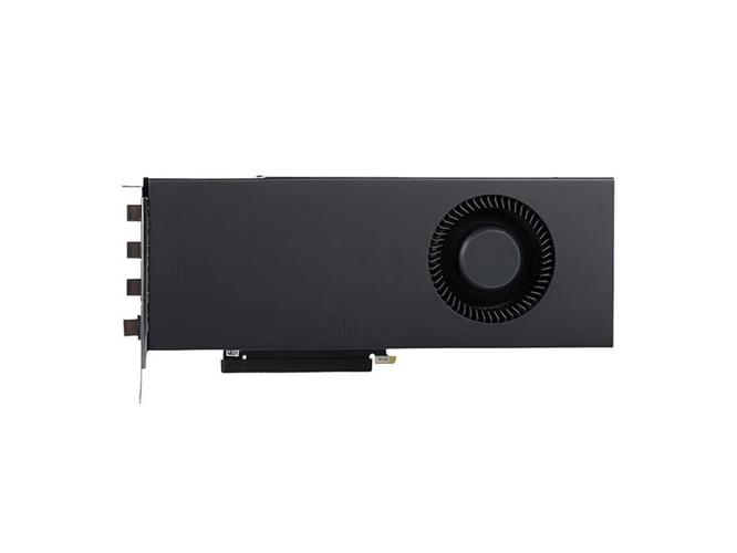 NVIDIA GeForce RTX 4090 vs 耕昇 GF210 红魔版 深度对比