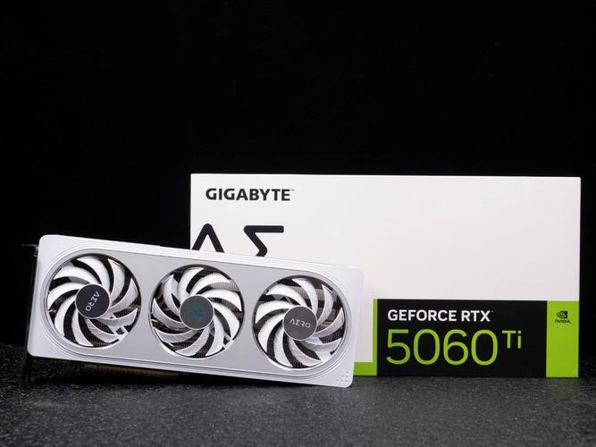 技嘉GeForce RTX 5060 EAGLE OC ICE 8G vs 迪兰DEVIL R9 370X 2G 深度对比
