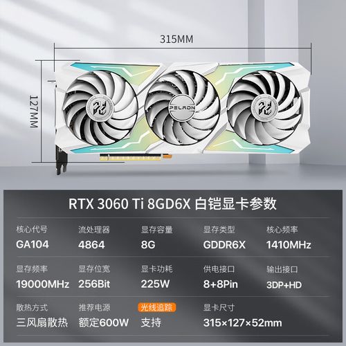 科技产品选择建议