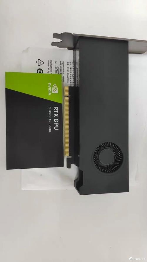 丽台RTX A5000 vs 铭影GTX 1060 6G战将 深度对比