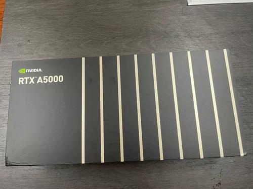 价格与价值分析图表