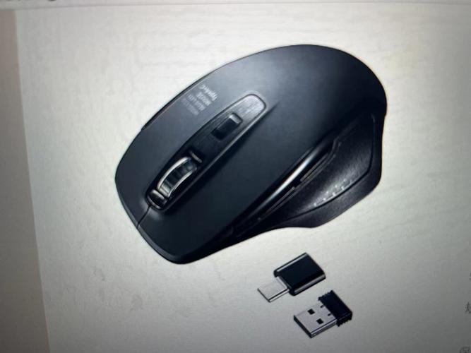 便携键盘技术参数展示