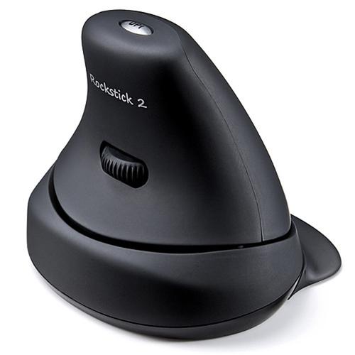 键盘核心规格与连接方式