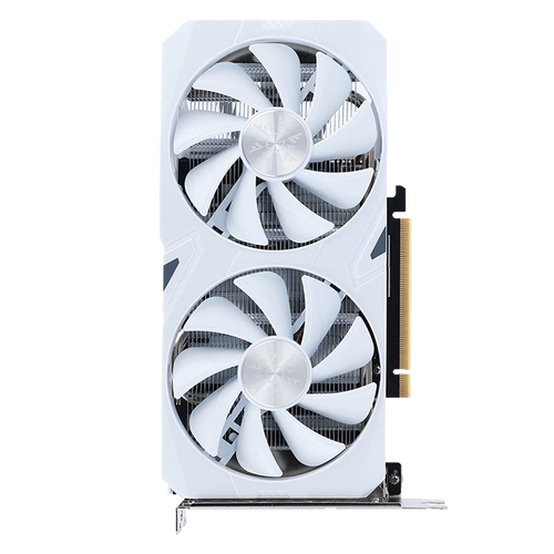 价格与性价比分析图表