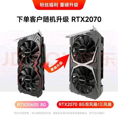 用户选购建议场景