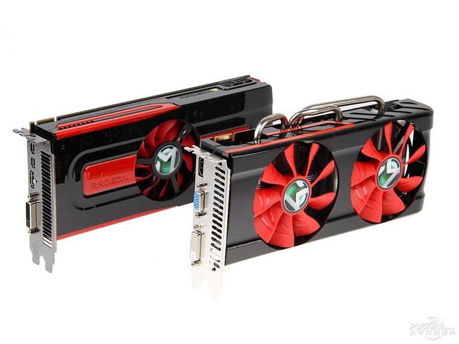 用户选购硬件场景