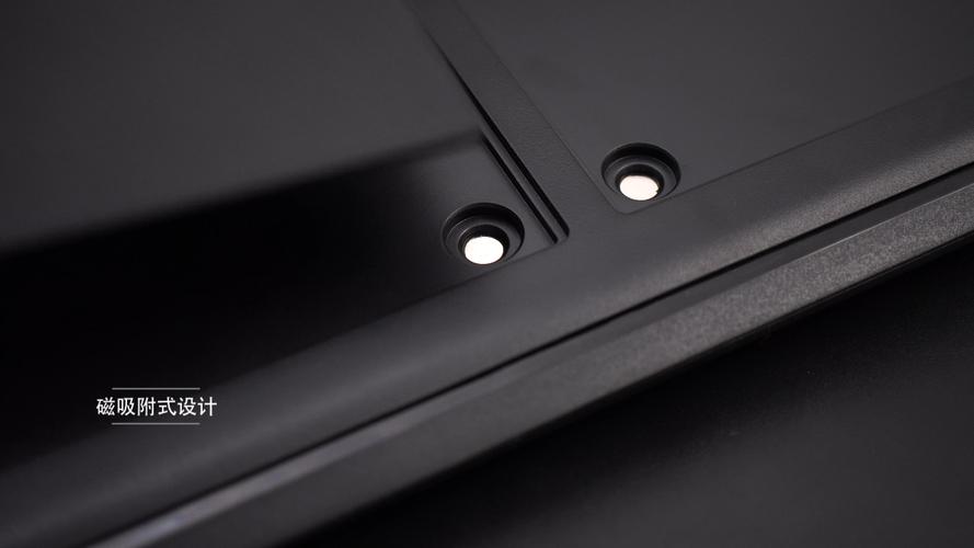 冰豹Sova膝板键盘购买决策参考