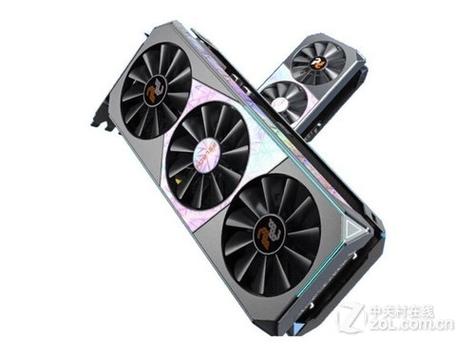 磐镭RTX 4080 16GD6X ARMOUR vs 技嘉GTX 1050 OC Low Profile 2G 深度对比