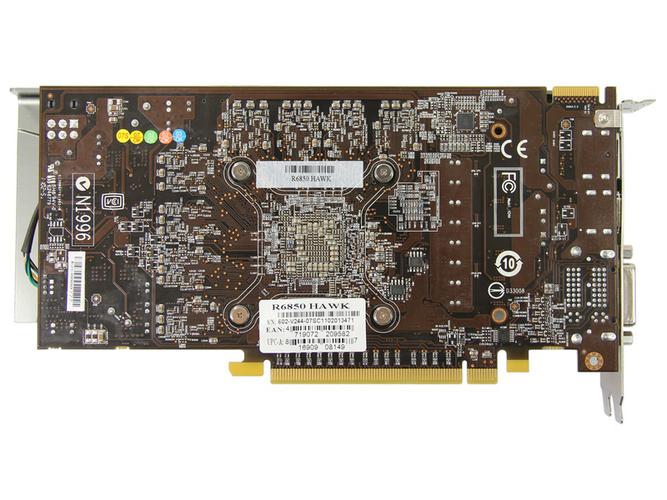 选购建议场景图