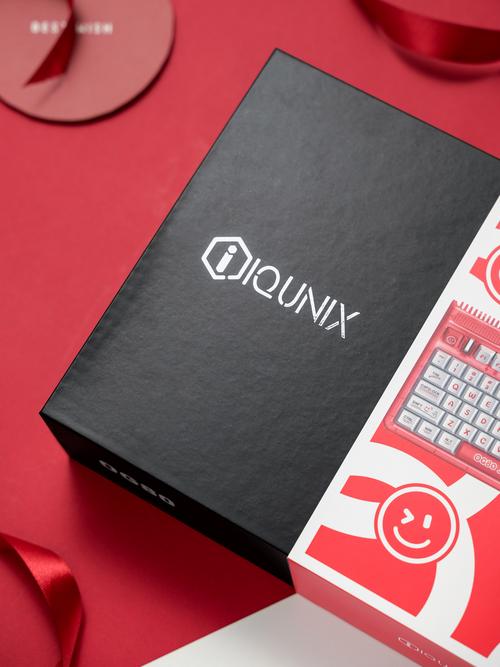 高端机械键盘购买建议场景