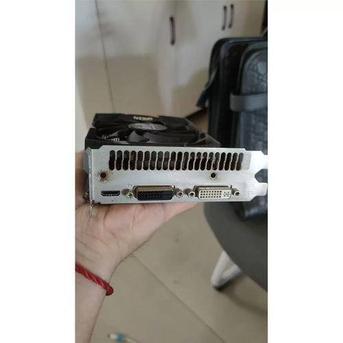 硬件价格与价值分析图表