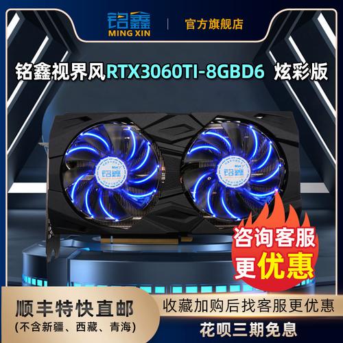 性价比分析示意图