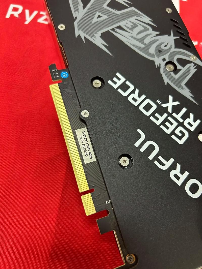 游戏性能测试场景