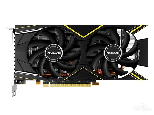 硬件性能测试场景