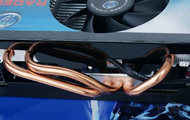 价格与价值分析图表