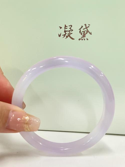 H98打字性能表现