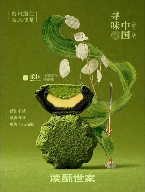 RGB键盘游戏性能表现