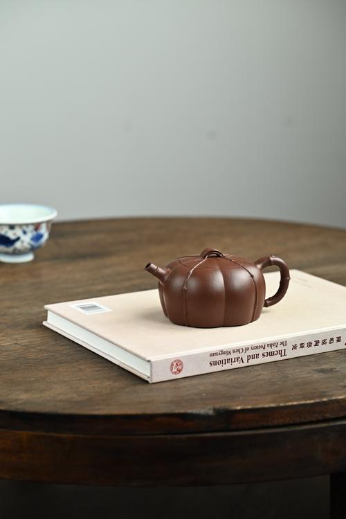 Reccazr R68 核心规格与轴体展示