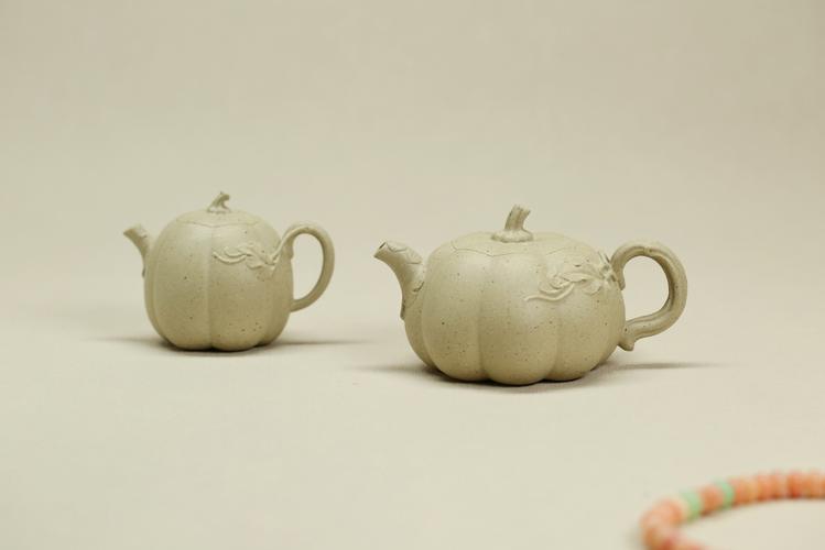 Reccazr R68 性能打字测试