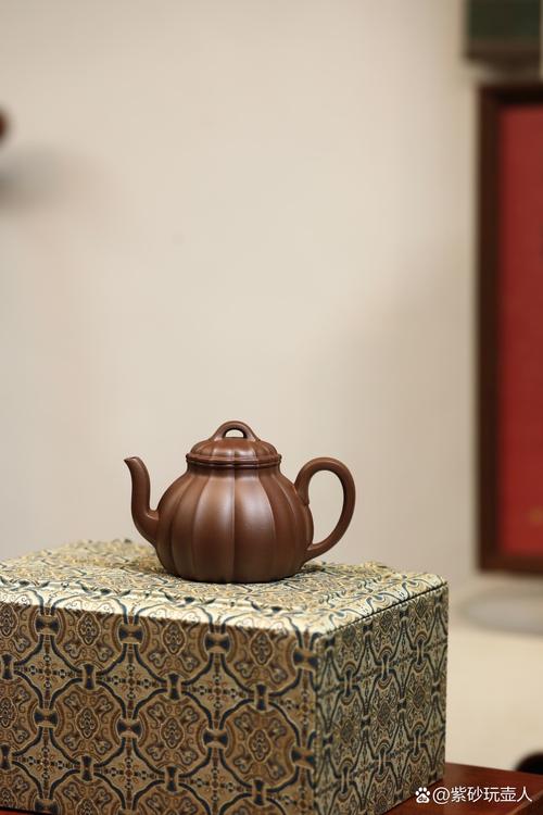 机械键盘购买决策RGB展示