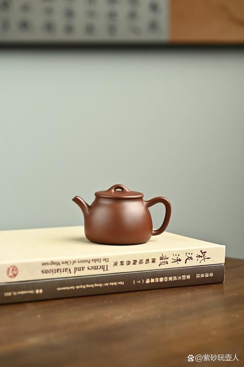 Reccazr R68 功耗与电池表现