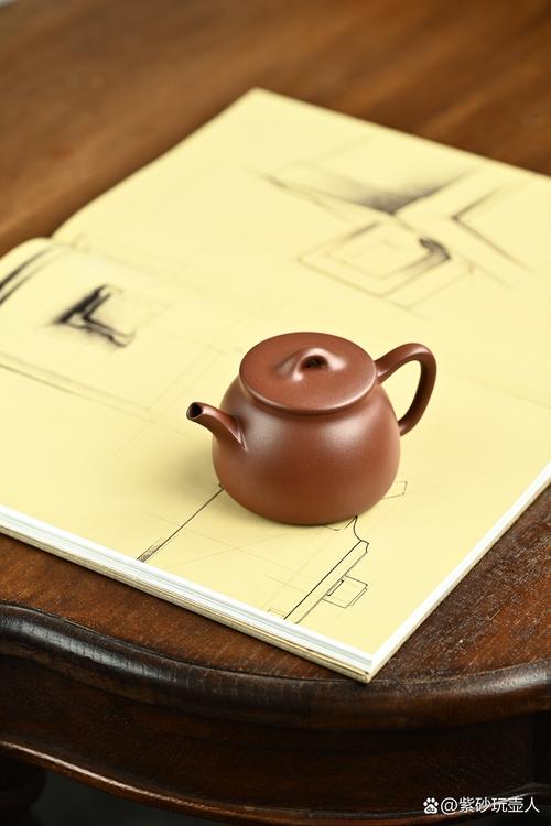 Reccazr R68 购买建议桌面场景