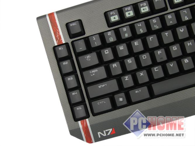 键盘购买决策参考