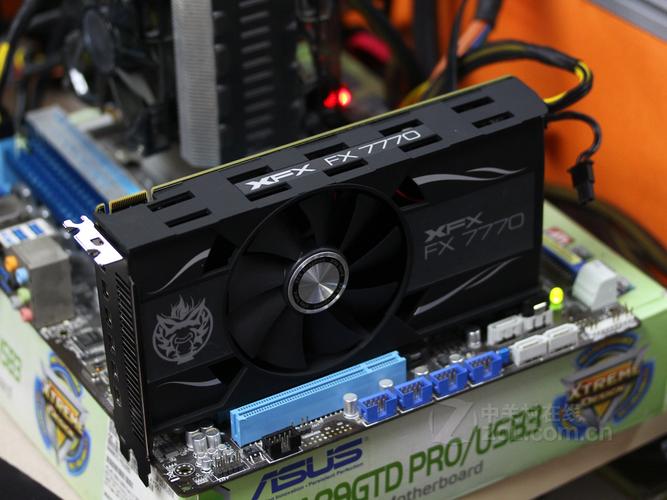 价格分析图表